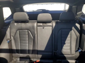 BMW X3 M COMPETITION / ����� / 360 / HARMAN / HEADUP  | Mobile.bg � ����� ������ 10