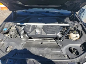BMW X3 M COMPETITION / ����� / 360 / HARMAN / HEADUP  | Mobile.bg � ����� ������ 12
