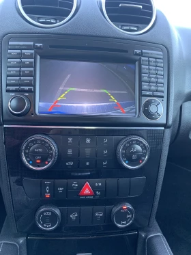Mercedes-Benz ML 320 off road | Mobile.bg � ����� ������ 11