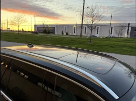 Volvo Xc90 T8* HYBRID* BOWER* WILKINS* �����* 360������* LANE | Mobile.bg � ����� ������ 8