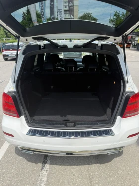 Mercedes-Benz GLK 220 4matic | Mobile.bg � ����� ������ 5
