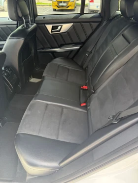 Mercedes-Benz GLK 220 4matic | Mobile.bg � ����� ������ 12