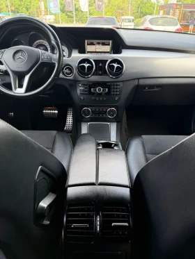 Mercedes-Benz GLK 220 4matic | Mobile.bg � ����� ������ 10