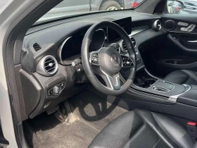 Mercedes-Benz GLC 300 ��������/�� ���������������� �� MERCEDES | Mobile.bg � ����� ������ 9