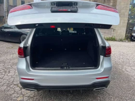 Mercedes-Benz GLC 300 ��������/�� ���������������� �� MERCEDES | Mobile.bg � ����� ������ 7