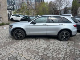 Mercedes-Benz GLC 300 ��������/�� ���������������� �� MERCEDES | Mobile.bg � ����� ������ 4