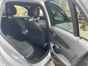 Mercedes-Benz GLC 300 ��������/�� ���������������� �� MERCEDES | Mobile.bg � ����� ������ 14