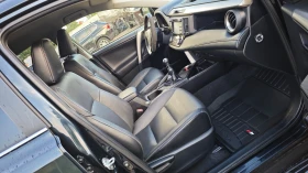 Toyota Rav4 ������/��������/�������/NAV/DVD/KAM/USB/KEYLESSGO | Mobile.bg � ����� ������ 12