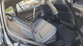 Toyota Rav4 ������/��������/�������/NAV/DVD/KAM/USB/KEYLESSGO | Mobile.bg � ����� ������ 15