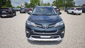 ����� �� �������� �� Toyota Rav4 ������/��������/�������/NAV/DVD/KAM/USB/KEYLESSGO