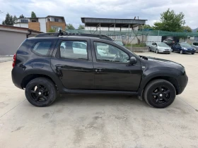 Dacia Duster FaceLift/4x4/147000km | Mobile.bg � ����� ������ 5