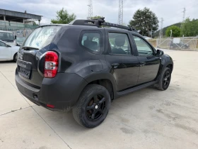 Dacia Duster FaceLift/4x4/147000km | Mobile.bg � ����� ������ 6