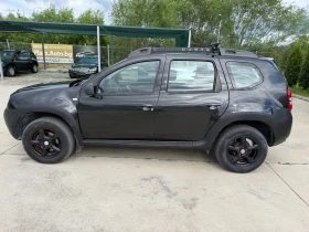 Dacia Duster FaceLift/4x4/147000km | Mobile.bg � ����� ������ 4