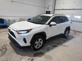 ������ Toyota Rav4