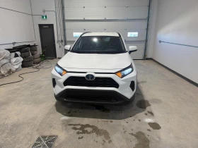 Toyota Rav4 Hybrid LE * CARFAX * ���� ������ *  | Mobile.bg � ����� ������ 2