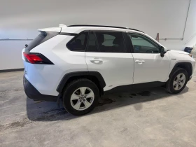 Toyota Rav4 Hybrid LE * CARFAX * ���� ������ *  | Mobile.bg � ����� ������ 4