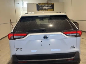 Toyota Rav4 Hybrid LE * CARFAX * ���� ������ *  | Mobile.bg � ����� ������ 5