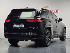 Jeep Cherokee 3.6 Overland| 293�.�.| ���.��������� | Mobile.bg � ����� ������ 2