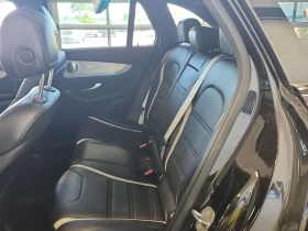Mercedes-Benz GLC 63 AMG  S * 360* DISTRONIC* BUMERSTER * ���� * CARFAX | Mobile.bg � ����� ������ 12