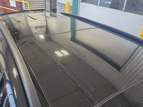 Mercedes-Benz GLC 63 AMG  S * 360* DISTRONIC* BUMERSTER * ���� * CARFAX | Mobile.bg � ����� ������ 7