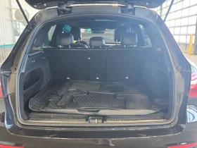 Mercedes-Benz GLC 63 AMG  S * 360* DISTRONIC* BUMERSTER * ���� * CARFAX | Mobile.bg � ����� ������ 14