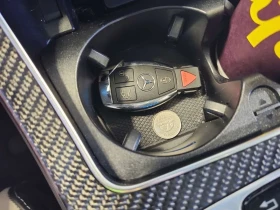 Mercedes-Benz GLC 63 AMG  S * 360* DISTRONIC* BUMERSTER * ���� * CARFAX | Mobile.bg � ����� ������ 8