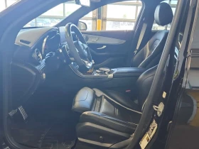 Mercedes-Benz GLC 63 AMG  S * 360* DISTRONIC* BUMERSTER * ���� * CARFAX | Mobile.bg � ����� ������ 5