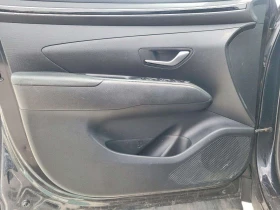 Hyundai Tucson AWD 2.5L| NAVI| ПОДГРЕВИ| LANE ASSIST| ФИКС ЦЕНА - 17490 € - 83093438 17
