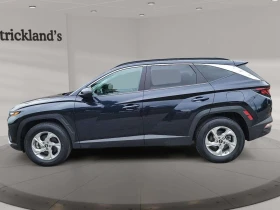Hyundai Tucson AWD 2.5L| NAVI| ПОДГРЕВИ| LANE ASSIST| ФИКС ЦЕНА - 17490 € - 83093438 10