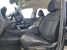 Hyundai Tucson AWD 2.5L| NAVI| ПОДГРЕВИ| LANE ASSIST| ФИКС ЦЕНА - 17490 € - 83093438 13