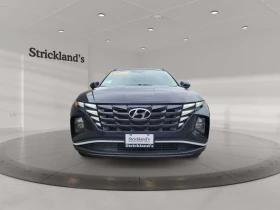 Hyundai Tucson AWD 2.5L| NAVI| ПОДГРЕВИ| LANE ASSIST| ФИКС ЦЕНА - 17490 € - 83093438 4