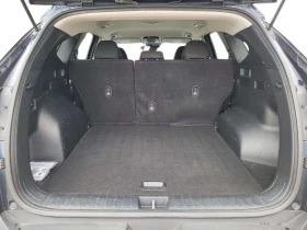 Hyundai Tucson AWD 2.5L| NAVI| ПОДГРЕВИ| LANE ASSIST| ФИКС ЦЕНА - 17490 € - 83093438 12