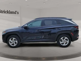 Hyundai Tucson AWD 2.5L| NAVI| ПОДГРЕВИ| LANE ASSIST| ФИКС ЦЕНА - 17490 € - 83093438 9