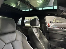 Audi Q3 TECHNIK S LINE ЦЕНА ДО БЪЛГАРИЯ АВТОКРЕДИТ | Auto.bg — изображение 10