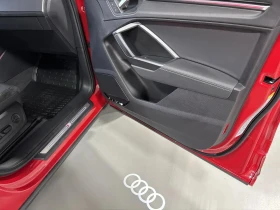 Audi Q3 TECHNIK S LINE ЦЕНА ДО БЪЛГАРИЯ АВТОКРЕДИТ | Auto.bg — изображение 8