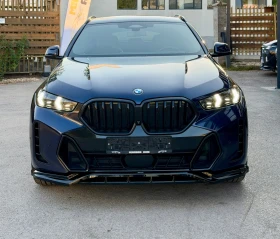 BMW X6 M-pack xDrive | Mobile.bg � ����� ������ 2
