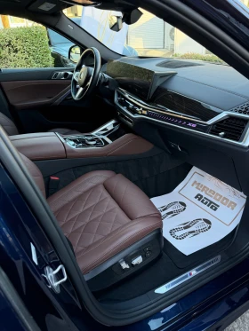BMW X6 M-pack xDrive | Mobile.bg � ����� ������ 10