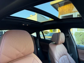 BMW X6 M-pack xDrive | Mobile.bg � ����� ������ 12