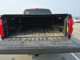 Toyota Tundra * PLATINUM CREW CAB SHORT BED * CARFAX *  | Mobile.bg � ����� ������ 14