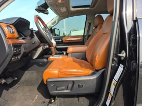 Toyota Tundra * PLATINUM CREW CAB SHORT BED * CARFAX *  | Mobile.bg � ����� ������ 5