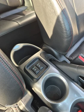 Nissan Juke 1.5dci | Mobile.bg � ����� ������ 12