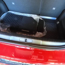 Opel Mokka Edition  | Mobile.bg � ����� ������ 10