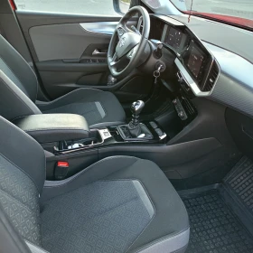 Opel Mokka Edition  | Mobile.bg � ����� ������ 6