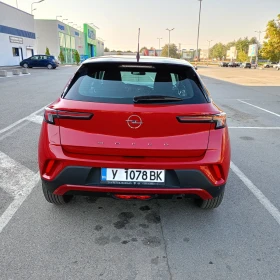 Opel Mokka Edition  | Mobile.bg � ����� ������ 4