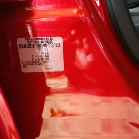 Opel Mokka Edition  | Mobile.bg � ����� ������ 9