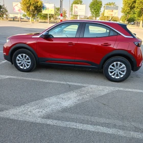 Opel Mokka Edition  | Mobile.bg � ����� ������ 2