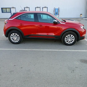 Opel Mokka Edition  | Mobile.bg � ����� ������ 3
