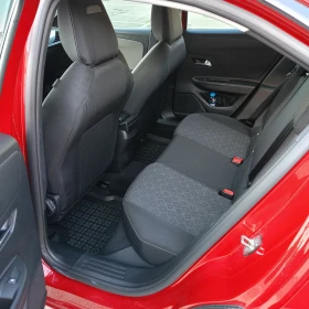 Opel Mokka Edition  | Mobile.bg � ����� ������ 7