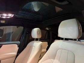 Mercedes-Benz EQA 300 - 34998 € - 73538027 14