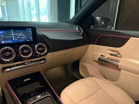 Mercedes-Benz EQA 300 - 34998 € - 73538027 10